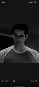 STILES STILINSKI
