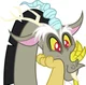 Discord MLP