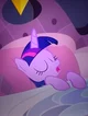Princess twilight 