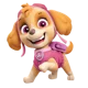 Skye