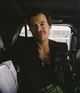 Harry Styles - Mafia