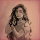 Silena Beauregard