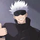 Gojo Satoru