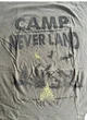 Neverland Camp 
