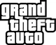 Grand Theft Auto