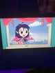 Isadora moon 