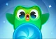 Duolingo