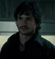 Will Graham
