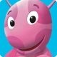 Uniqua