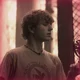 PERCY JACKSON 