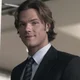 Sam Winchester 