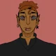 Cylus Flair -404-
