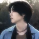 Min Yoongi