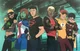 Young justice