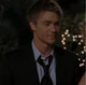 Lucas Scott