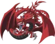 Slifer sky dragon