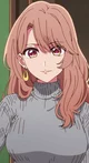 Miyako Saitou