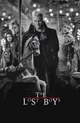 The Lost Boys 1987