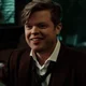 Foggy Nelson