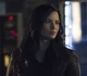 Nyssa Al Ghul