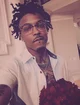 August Alsina