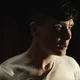 Thomas Shelby 