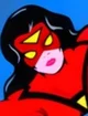 Spider Woman 