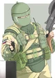 Tachanka 