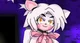 FNIA Mangle Mom