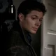 S1 DEAN WINCHESTER