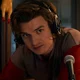 ST Steve Harrington