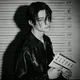 riki nishimura