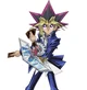 Yugi Muto