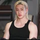 Bang Chan