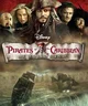 POTC 3