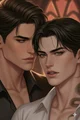 Your husbands