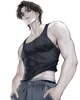 Lior