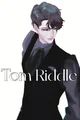 Tom