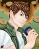 Kentin Lerhay