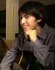 Dhani Harrison