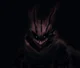MHA forced back-1