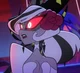 Carmilla Carmine