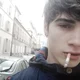 01- ALEC DEMPSEY