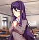 19 - Yuri