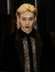 Bang Chan