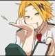 Denki Kaminari 