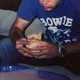 MICHAEL BERZATTO 