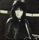 Mick Mars