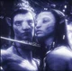 Jake nd Neytirii 