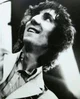 Pete Townshend